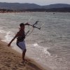 Sardinia 2005 - A47